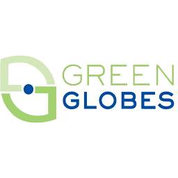 Green Globes