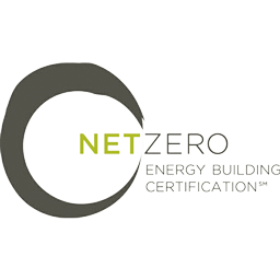 NetZeroEnergy