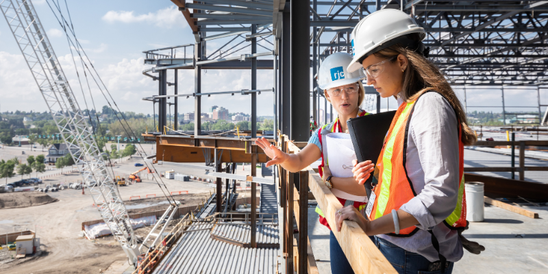 International Women in Engineering Day